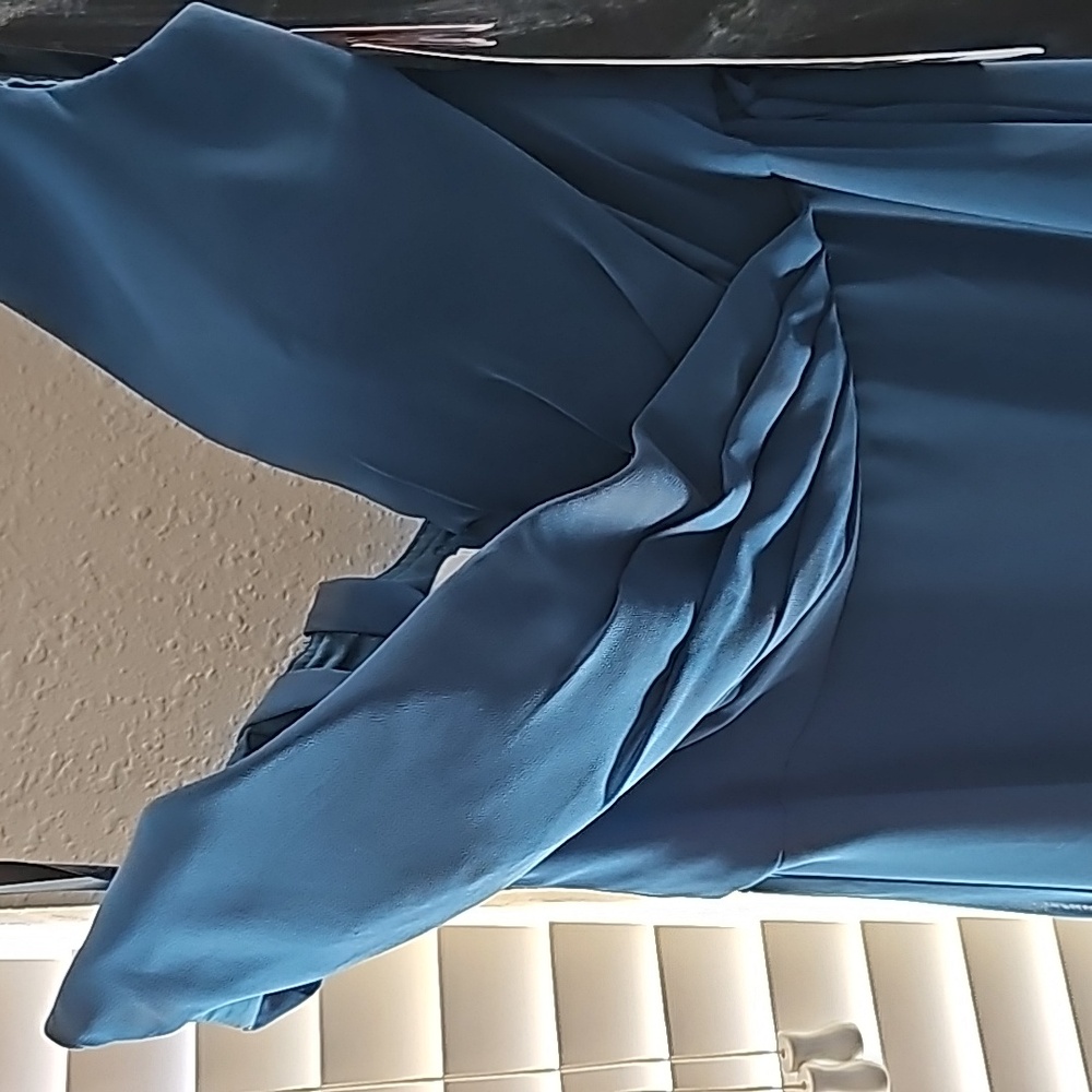 Morilee Dress size 8